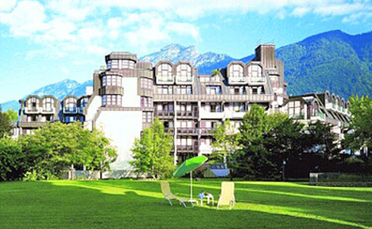 Amber Hotel Bavaria De Bad Reichenhall Eisenmann Kadir 580030 21