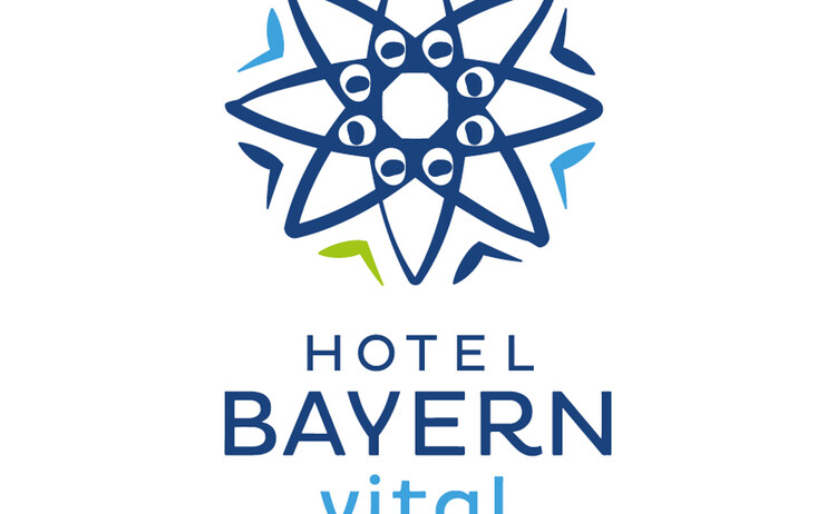 Hotel Bayern Vital De Bad Reichenhall Linhard Claus 500200 254