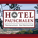 (c) Hotelpauschalen.com